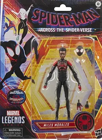 images/uploads/69509/thumb_Spider_man_Across_the_Spider_verse_Marvel_Legends_Action_Figure_Miles_Morales.webp