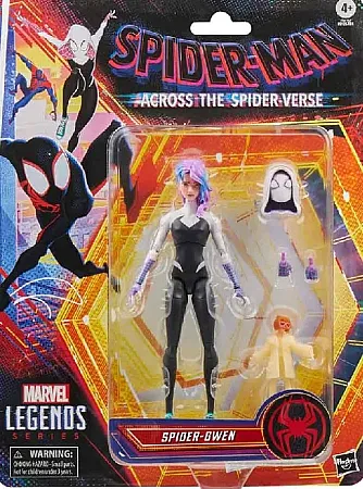 images/uploads/69510/thumb_Spider_man_Across_the_Spider_verse_Marvel_Legends_Action_Figure_Spider_Gwen.webp