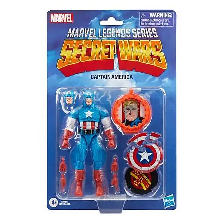 images/uploads/69514/thumb_Secret_Wars_Marvel_Legends_Retro_Action_Figure_Captain_America_001.webp