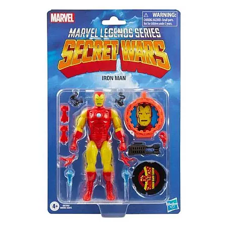 images/uploads/69515/thumb_Secret_Wars_Marvel_Legends_Retro_Action_Figure_Iron_Man_001.webp