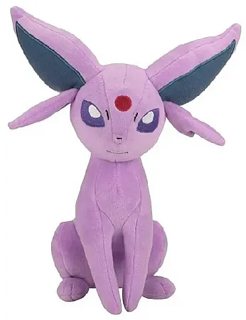 images/uploads/69537/thumb_Pokemon_Plush_Figure_Espeon.webp