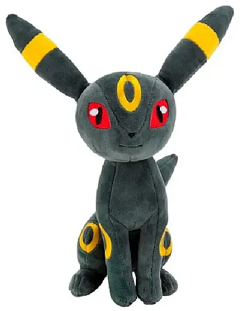 images/uploads/69538/thumb_Pokemon_Plush_Figure_Umbreon.webp