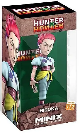 images/uploads/69568/thumb_Hunter_X_Hunter_Minix_Figure_Hisoka.webp