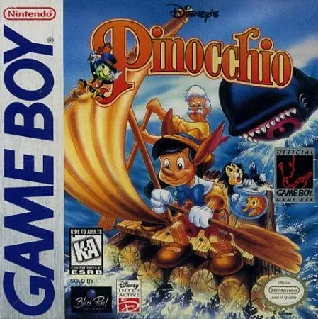 images/uploads/699/thumb_GB_-_PINOCCHIO.webp