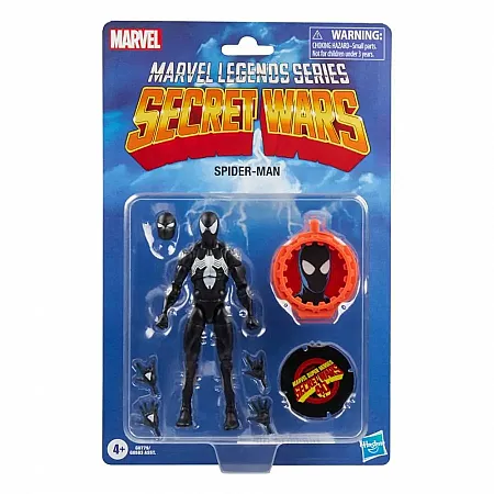 images/uploads/70062/thumb_Marvel_Legends_Series_Secret_Wars_Spider-Man_001.webp