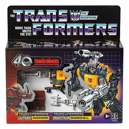 images/uploads/70071/thumb_The_Transformers_Retro_G1_2-Pack_Ramhorn_&_Insecticon_Bombshell_001.webp