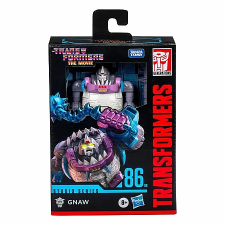 images/uploads/70074/thumb_The_Transformers_The_Movie_Gnaw_001.webp