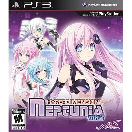 images/uploads/701/thumb_PS3_-_HD_NEPTUNIA_MK2.webp