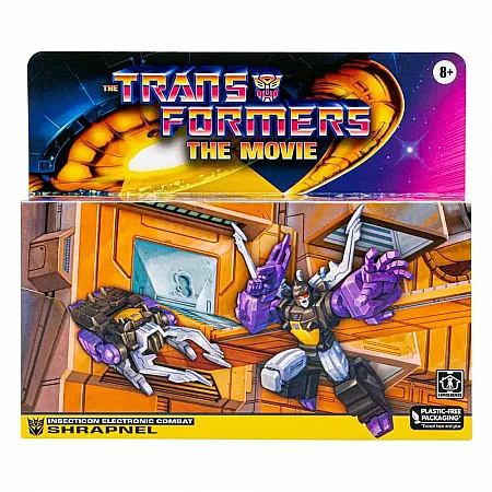 images/uploads/70182/thumb_The_Transformers_The_Movie_Retro_Action_Figure_Shrapnel_001.webp