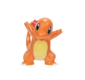 images/uploads/70217/Pokemon_Charmander_Mini_Figure.webp
