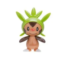 images/uploads/70218/Pokemon_Chespin_Mini_Figure.webp