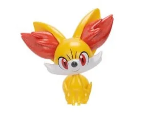 images/uploads/70219/Pokemon_Fennekin_Mini_Figure.webp