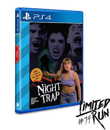 images/uploads/703/thumb_PS4_NIGHTTRAP.webp