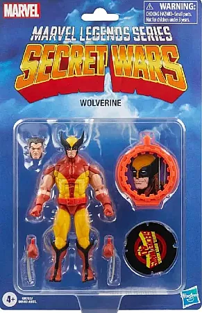 images/uploads/70342/thumb_Secret_Wars_Marvel_Legends_Retro_Action_Figure_Wolverine.webp