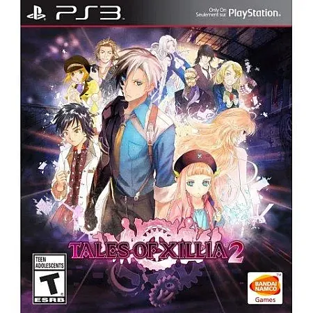 images/uploads/706/thumb_PS3_-_TALES_OF_XILLIA_2.webp