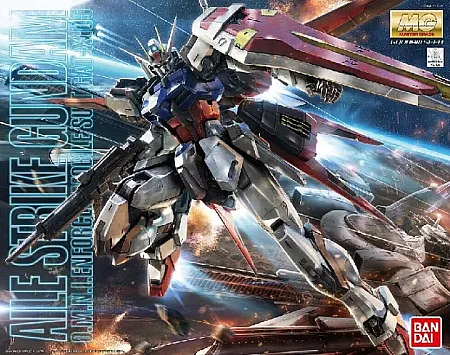 images/uploads/70618/thumb_MG_Aile_Strike_Gundam_GAT_X105_Ver_RM.webp