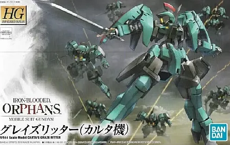 images/uploads/70619/thumb_HG_Iron_Blooded_Orphans_Gundam_Carta_s_Graze_Ritter.webp