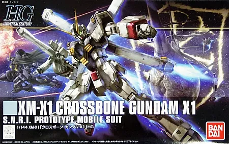 images/uploads/70621/thumb_HG_XM_X1_Crossbone_Gundam_X1.webp