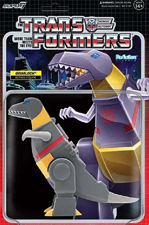 images/uploads/70627/thumb_Transformers_ReAction_Super7_Grimlock_Dino_Wave_5_Action_Figure_.webp