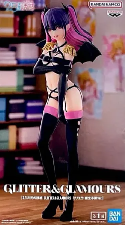 images/uploads/70660/thumb_2.5_Dimensional_Seduction_Glitter_Glamours_PVC_Statue_Miriella_Medical_Corps_Ver.webp