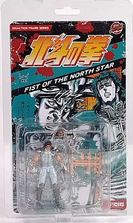 images/uploads/70668/thumb_Fist_of_the_North_Star_Digaction_Action_Figure_Rei_001.webp