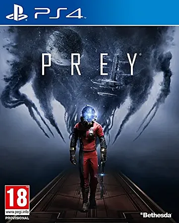 images/uploads/712/thumb_PS4_-_PREY.webp