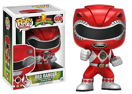 images/uploads/7320/thumb_POP_RED_RANGER.webp