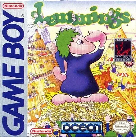 images/uploads/80/thumb_GB_-_LEMMINGS.webp