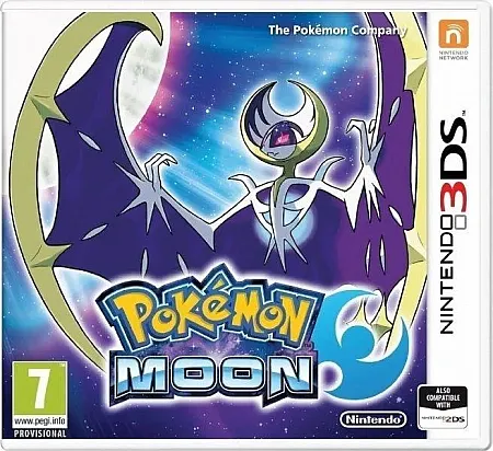 images/uploads/800/thumb_MAY_POKEMON_MOON_3DS.webp