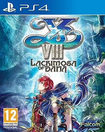 images/uploads/8603/thumb_PS4_YS_VIII.webp