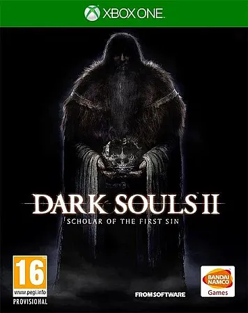 images/uploads/8923/thumb_XBONE_DS2_SOTFS.webp