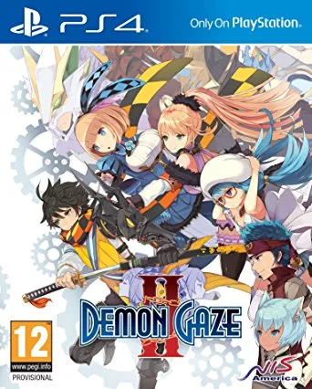 images/uploads/8925/PS4_DG2.webp