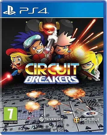 images/uploads/8930/thumb_PS4_CB.webp