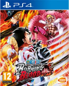 images/uploads/924/PS4_ONE_PIECE_BB.webp