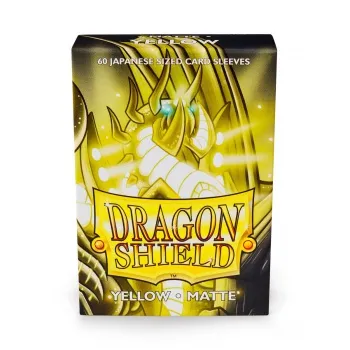 images/uploads/9267/Dragon_Shield_Small_Sleeves_Matte_Yellow.webp