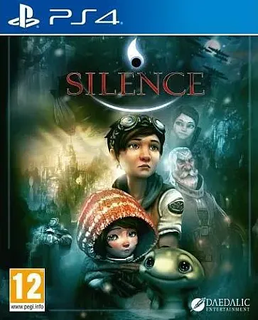 images/uploads/945/thumb_PS4_SILENCE.webp