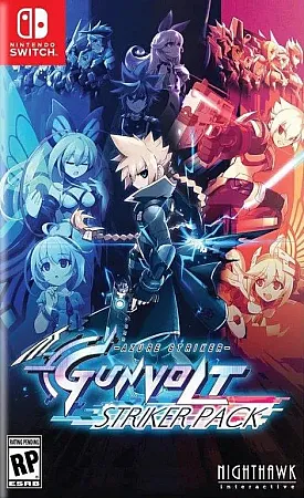 images/uploads/9459/thumb_SWITCH_GUNVOLT.webp