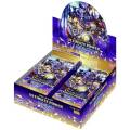 BOOSTER BOXES