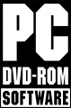 PC DVD
