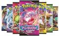 BOOSTER PACKS
