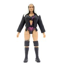 AEW UNRIVALED COLLECTION SERIES 11 - PENELOPE FORD ACTION FIGURE 16 CM