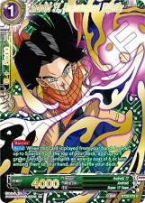 Android 17, Brainwashed Fighter (Gold-Stamped) - BT20-072 - Common