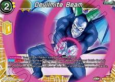 Devilmite Beam - BT22-087 - Uncommon