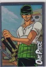 Panini - One Piece Epic Journey - Card No.14