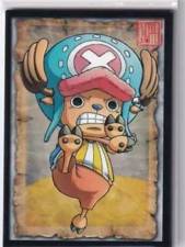 Panini - One Piece Epic Journey - Card No.21