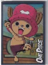 Panini - One Piece Epic Journey - Card No.24