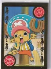Panini - One Piece Epic Journey - Card No.27