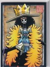 Panini - One Piece Epic Journey - Card No.30
