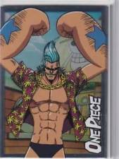 Panini - One Piece Epic Journey - Card No.32