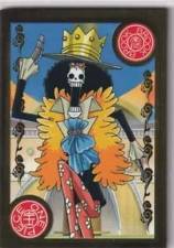 Panini - One Piece Epic Journey - Card No.36